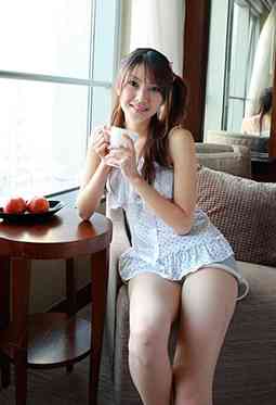 91视频App截图